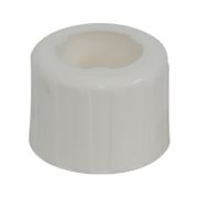 Кольцо PE-X GX61 белый Дн 40 с упором Giacomini GX61Y017