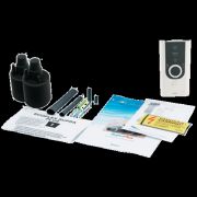 Комплект подключений и окончаний Supra Plus Дн 40х63/14 Uponor 1048699