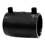 Муфта ПЭ100 ВР SDR7,4 Дн 63х2