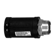 Муфта ПЭ100 НР SDR7,4 Дн 32х1