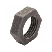 Контргайка чугун Ду 20 . Fittex