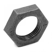 Контргайка чугун Ду 20 Fittex PLUS
