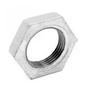 Контргайка чугун оц Ду 32 Fittex PLUS