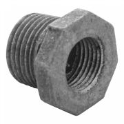 Футорка чугун Ду 50х40 Fittex