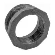 Футорка чугун Ду 40х15 Fittex PLUS