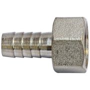 Переходник для шланга Ду1/2