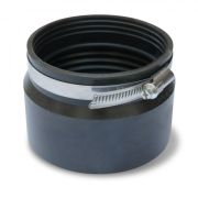 Переходник резина SML Konfix Ду 50 FP PREIS 18240