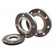 Фланец сталь плоский Ду 80 Ру10 ГОСТ 12820-80 КНР