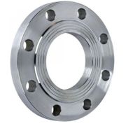 Фланец сталь плоский Ду 15 Ру16 тип 01 ряд 1 исп. B ГОСТ 33259-2015 Китай