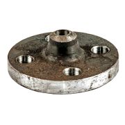 Фланец сталь воротниковый Ду 250 Ру16 ГОСТ 12821-80