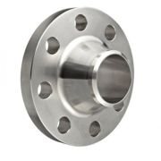 Фланец сталь воротниковый Ду 100 Ру16 тип 11 ряд 1 исп. B ГОСТ 33259-2015 Китай