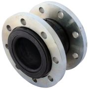 Компенсатор EPDM ZKB Ду 350 Ру8 бар фл Danfoss 149B008294
