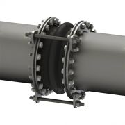 Комплект стержней Ду 200 Ру10 бар Danfoss 149B5444