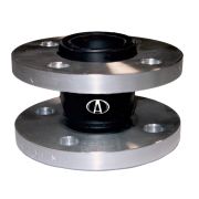 Компенсатор EPDM FC10 Ду 65 Ру10 бар фл ADL DY01A105061