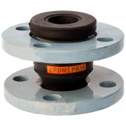 Компенсатор Ду 250 Ру16 бар фл Китай