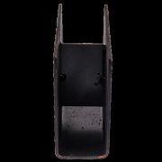 Опора сталь ОПП-2 подвижная Ду 100-125 КАЗ