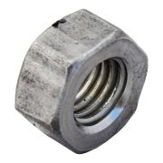 Гайка стальная М6 ГОСТ 5915-70