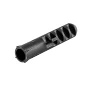 Дюбель 10204 12х60 Strongman