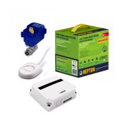 Система Base Light Ду 15 Neptun