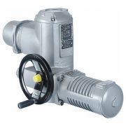 Электропривод для JIP Ду300-350 AUMA SG 07,6 3х380В Danfoss 065N8225