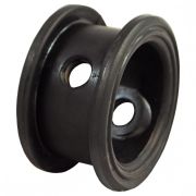 Манжета для затвора EPDM Ду 80 Tecofi