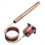 Комплект ремонтный для клапана AVTA 25-65 oC 18х210мм Danfoss