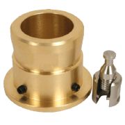 Переходник для AMV Danfoss 065Z0311