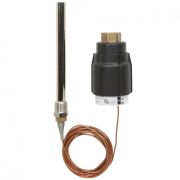 Термоэлемент AVT 60-110С Ду 15-25 Danfoss 065-0599