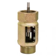 Удлинитель штока ZF4 для клапана Ду 15-125 Danfoss 003G1394