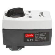 Электропривод 3-х поз AMV 10 230В Danfoss 082G3001