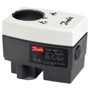 Электропривод 3-х поз AMV 13 230В Danfoss 082G3003