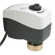 Электропривод 3-х поз AMV 140H 230В Danfoss 082H8043