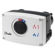 Электропривод 3-х поз AMV 23 230В Danfoss 082G3009