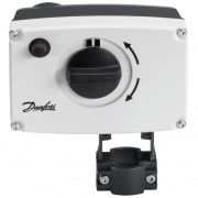 Электропривод 3-х поз AMV 25 230В Danfoss 082G3024