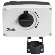 Электропривод 3-х поз AMV 25 SU 230В Danfoss 082H3040