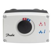 Электропривод 3-х поз AMV 33 230В Danfoss 082G3013