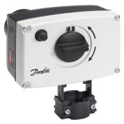 Электропривод 3-х поз AMV 35 230В Danfoss 082G3021
