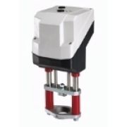 Электропривод 3-х поз AMV 85 230В Danfoss 082G1451