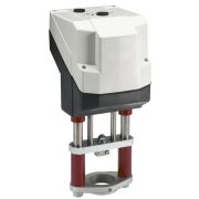 Электропривод 3-х поз AMV 86 230В Danfoss 082G1461