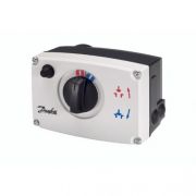 Электропривод 3-х поз ARV 153 230В 3с/мм Danfoss 082G6011