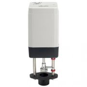 Электропривод импульсный AMV 55 230В Danfoss 082H3021
