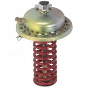 Элемент регулирующий 0,1-0,7 Danfoss 003G1017