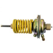 Элемент регулирующий 0,15-1,5/0,5 бар Danfoss 003G1032