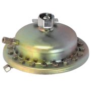 Элемент регулирующий 0,2 Danfoss 003G1024