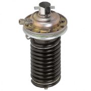 Элемент регулирующий AFA/VFG Danfoss 003G1008