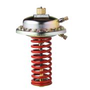 Элемент регулирующий AFP/VFG2 Danfoss 003G1015