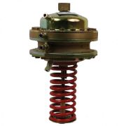 Элемент регулирующий AFPQ-4 Danfoss 003G1035