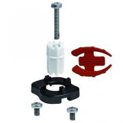 Переходник ARA805 ASSEMBLY KIT ARA-MEIBES Esbe 16000600