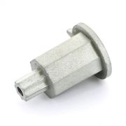 Переходник для Sleeve М90 Esbe 98180570/25413