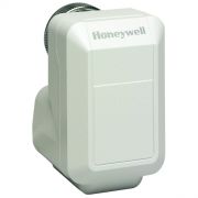 Привод M7410E 24В Honeywell M7410E1028